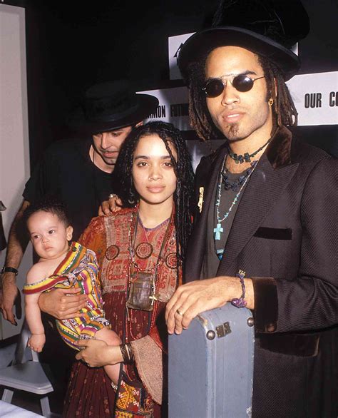 80Sradical Baby Zo Kravitz With Her Parents Lenny Kravitz And Lisa Bonet In The Late 80S 90S I Love These Photos So The First Picture Isn T Instagram 80Sradical Baby Zo Kravitz With Her Parents Lenny Kravitz And Lisa Bonet In The Late 80S 90S I Love These Photos So The First Picture Isn T Instagram