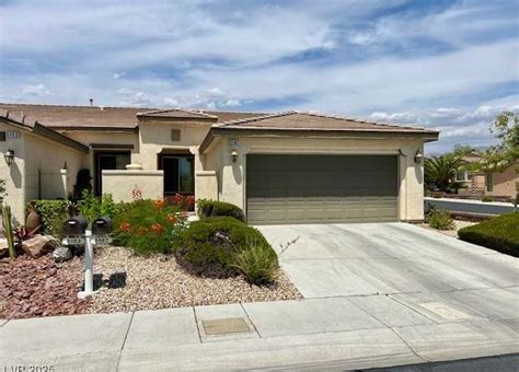 89135 Nv Real Estate Homes For Sale Redfin 89135 Nv Real Estate Homes For Sale Redfin