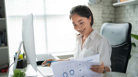 9 Key Skills Office Administrators Should Have Gocodes 9 Key Skills Office Administrators Should Have Gocodes