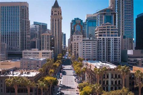 9 Reasons University City San Diego Is A Great Place To Live In 2025 2026 9 Reasons University City San Diego Is A Great Place To Live In 2025 2026