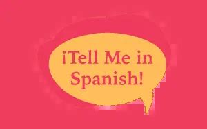 9 Terms To Call Your In Laws In Spanish Tell Me In Spanish
