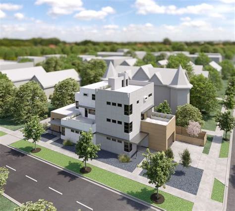 901 South Blvd Oak Park Il 60301 9 Photos Mls 11755980 Movoto 901 South Blvd Oak Park Il 60301 9 Photos Mls 11755980 Movoto