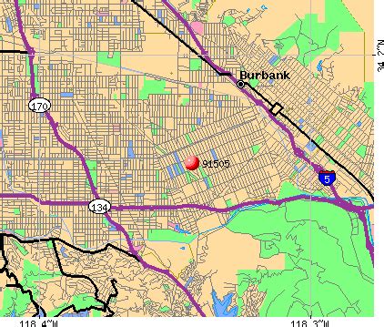 91506 Zip Code Burbank California Profile Homes Apartments Schools Population Income Averages Housing Demographics Location Statistics Sex Offenders Residents And Real Estate Info 91506 Zip Code Burbank California Profile Homes Apartments Schools Population Income Averages Housing Demographics Location Statistics Sex Offenders Residents And Real Estate Info