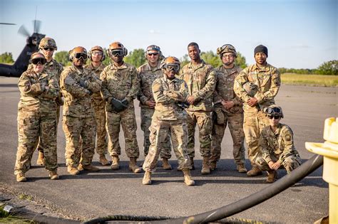 92F Mos Training 92F Mos Training