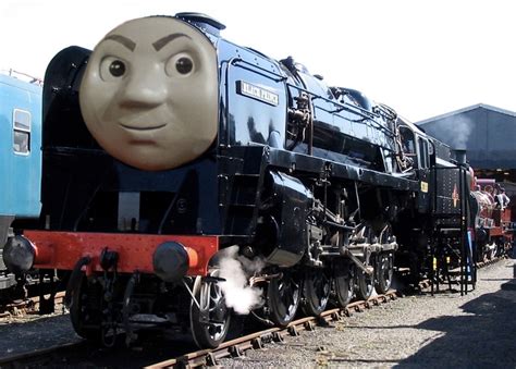 9F To C: The Fastest, Most Accurate Fahrenheit-To-Celsius Conversion Method