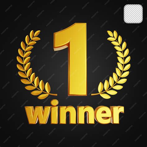 A 5 1 Winner And A 6 1 Place From 3 Runners Today Some Much Bigger Prices Tomorrow But Some Of These Look Good On Paper 5 Horseracing Tips Posted Below For Tuesday A 5 1 Winner And A 6 1 Place From 3 Runners Today Some Much Bigger Prices Tomorrow But Some Of These Look Good On Paper 5 Horseracing Tips Posted Below For Tuesday