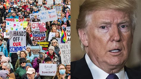 A Grand Finish To A Good First Two Months Project Blog Friends Of A Grand Finish To A Good First Two Months Project Blog Friends Of