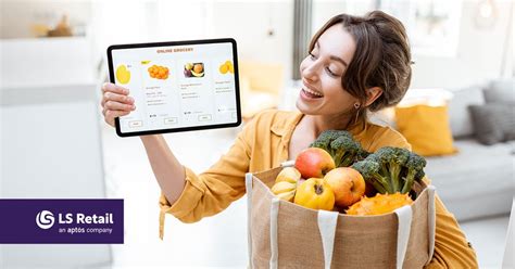 A Guide To Online Grocery Shopping Grocery Online Grocery Shopping A Guide To Online Grocery Shopping Grocery Online Grocery Shopping