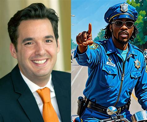 A Lawyer Told Ai To Illustrate Georgia Amp 39 S Legal Code Here Amp 39 S What It Did A Lawyer Told Ai To Illustrate Georgia Amp 39 S Legal Code Here Amp 39 S What It Did