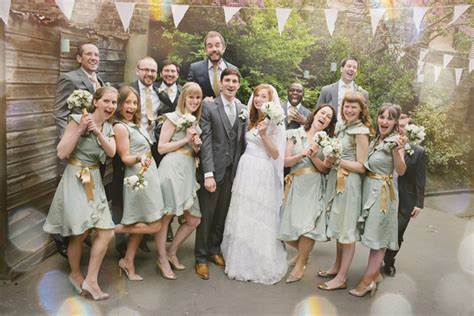 A Pale Green And Gold Baroque Inspired Wedding Love My Dress Uk Wedding Blog Podcast Directory Shop A Pale Green And Gold Baroque Inspired Wedding Love My Dress Uk Wedding Blog Podcast Directory Shop