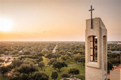A Photographer Captures Divine Inspiration In Texas Transcendent Landmarks A Photographer Captures Divine Inspiration In Texas Transcendent Landmarks