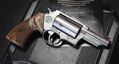 A Practical Argument For The 410 Revolver Shooting Sports Retailer A Practical Argument For The 410 Revolver Shooting Sports Retailer