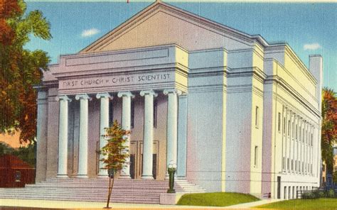 A Return To The Classical Foundations Of American Statecraft Engelsberg Ideas A Return To The Classical Foundations Of American Statecraft Engelsberg Ideas