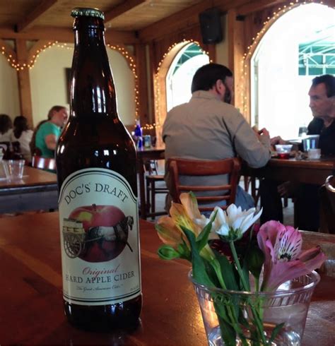 A Springtime Staycation In Warwick Ny Get Your Fill Of Drinks Eats A Springtime Staycation In Warwick Ny Get Your Fill Of Drinks Eats