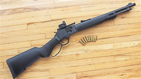 A Tactical Lever Action Henry Big Boy X Model Review The Tactical Den A Tactical Lever Action Henry Big Boy X Model Review The Tactical Den