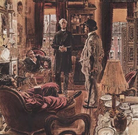 A Terrible Thing To Lose Art By Dick Chodkowski A Terrible Thing To Lose Art By Dick Chodkowski