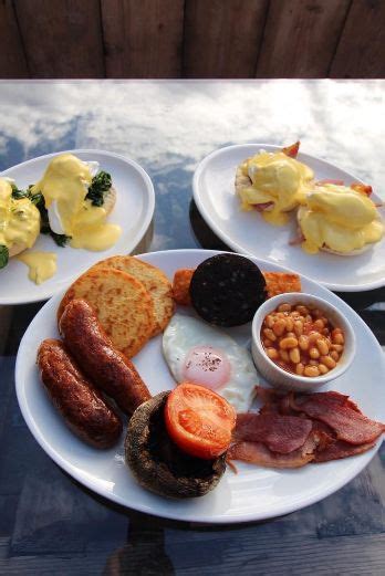 A True Independent Irish Bar With The Best Breakfast In Liverpool A True Independent Irish Bar With The Best Breakfast In Liverpool