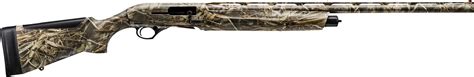 A300 Ultima Realtree Max 7 A300 Ultima Realtree Max 7
