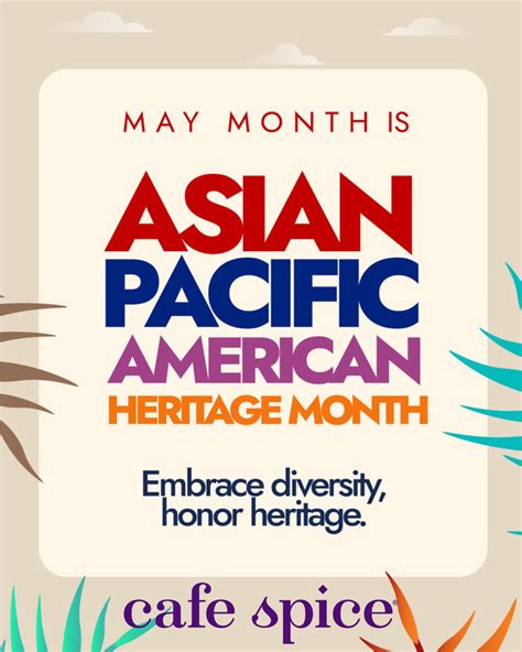 Aapi Heritage Cafe Spice Aapi Heritage Cafe Spice
