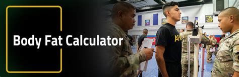 Abcp Body Fat Calculator Abcp Body Fat Calculator