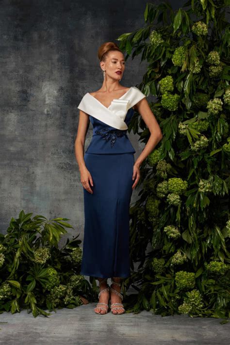 Abiti Cerimonia Donna Tutte Le Collezioni Gabriella Sposa Pagina 2