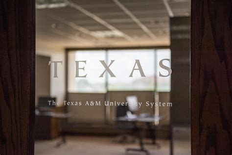 About A M System Offices About A M System Offices