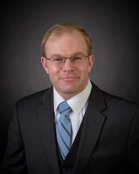 About Andrew Erickson Andrew S Erickson About Andrew Erickson Andrew S Erickson