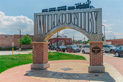 About Downtown Willoughby Schools Demographics Things To Do Homes Com About Downtown Willoughby Schools Demographics Things To Do Homes Com