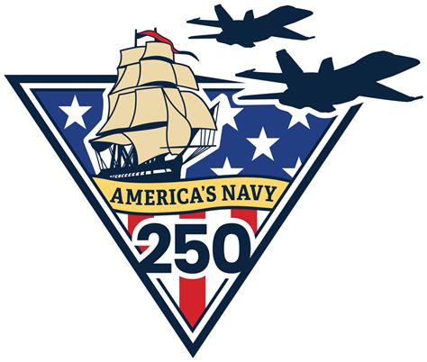 About Nas Oceana About Nas Oceana