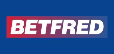 About Us Betfred Group
