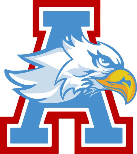 Acadiana Renaissance Charter Academy