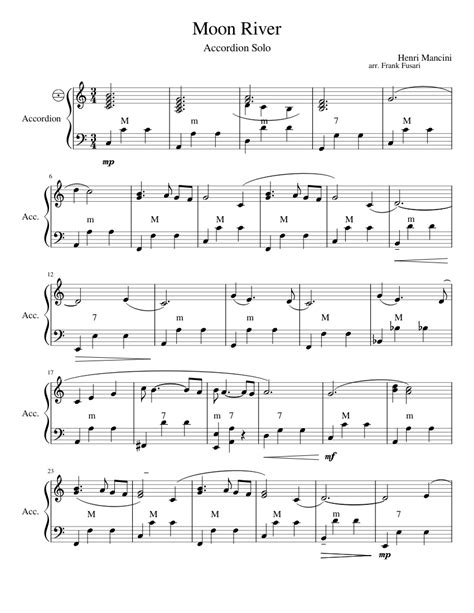 Accordion Scores Com Sheet Music I Will Survive For Accordion To Download In Pdf Accordion Scores Com Sheet Music I Will Survive For Accordion To Download In Pdf