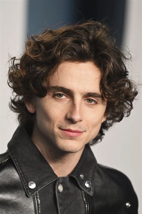 Actor Timoth E Chalamet S Grandfather Was A Prominent Jewish Writer From The Bronx Aurora Israel News In Spanish Actor Timoth E Chalamet S Grandfather Was A Prominent Jewish Writer From The Bronx Aurora Israel News In Spanish