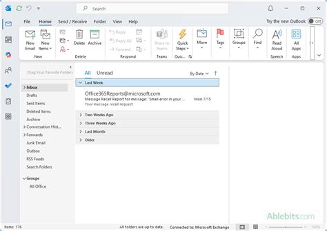 Add Find Edit Or Delete A Contact In Outlook Classic Outlook Add Find Edit Or Delete A Contact In Outlook Classic Outlook