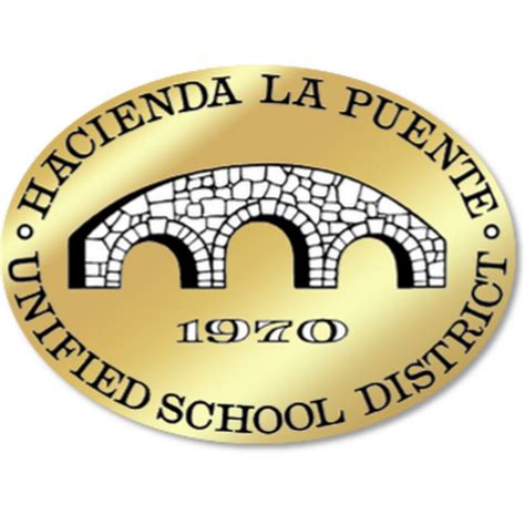 Admission Requirements And Procedures Hacienda La Puente Unified School District