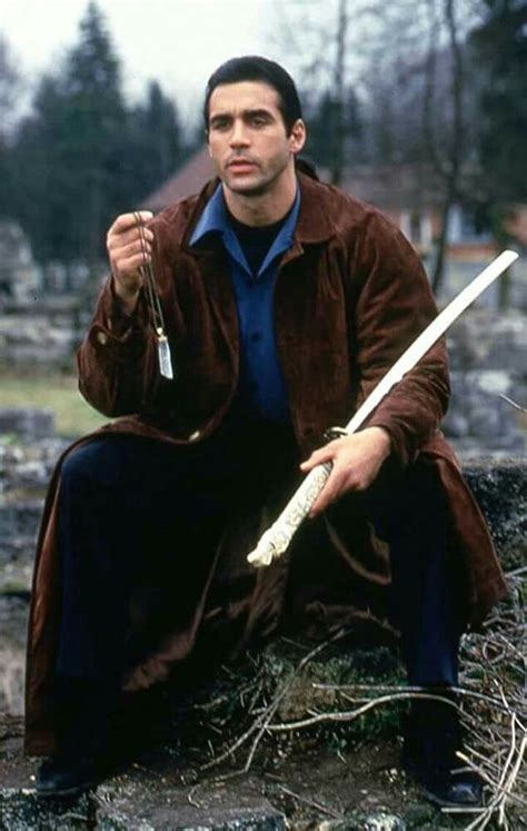 Adrian Paul Adrian Paul Duncan Macleod Adrian Adrian Paul Adrian Paul Duncan Macleod Adrian