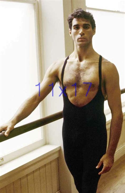 Adrian Paul Young Adrian Paul Young