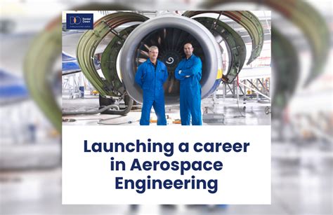 Aerospace Engineering Career How Long Does It Take To Become An