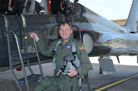 Aetc Vice Commander To Retire After 33 Years Of Service 33Rd Fighter Wing Display Aetc Vice Commander To Retire After 33 Years Of Service 33Rd Fighter Wing Display
