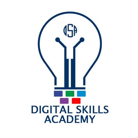 Age Limit For Naval Academy Digital Skills Academy Age Limit For Naval Academy Digital Skills Academy