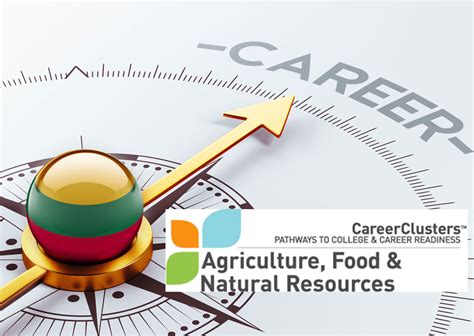 Agricultural Career Resources Wisonsin Agriculture In The Classroom
