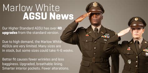 Agsu Marlow White Agsu Marlow White