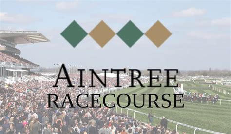 Aintree Racecourse Todays Horse Racing Results Aintree Racecourse Todays Horse Racing Results