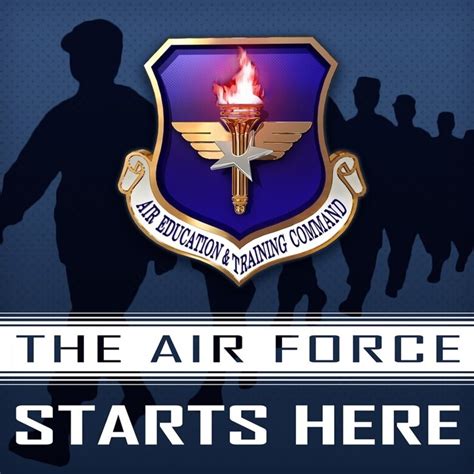 Air Force Foundational Competency Developing Ideas Group On Latest The