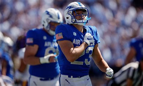 Air Force Vs Wyoming Game Preview How To Watch Odds Prediction Air Force Vs Wyoming Game Preview How To Watch Odds Prediction