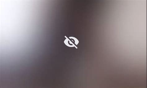 Aishah Sofey Blowjob Leak Aishah Sofey Blowjob Leak