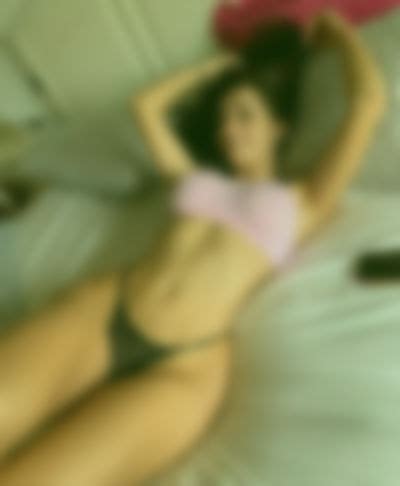 Aishah Sofey Onlyfans Leaks Kawaii Media 1131088 Nude Leaked Aishah Sofey Onlyfans Leaks Kawaii Media 1131088 Nude Leaked