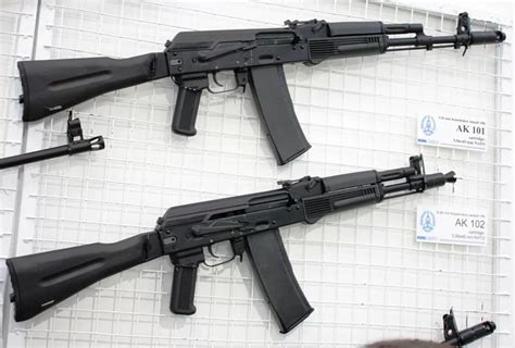 Ak 100 Series Picture Thread Ak Rifles Ak 100 Series Picture Thread Ak Rifles
