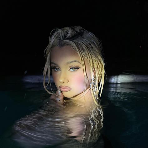 Alabama Barker's Style Evolution: Unveiled