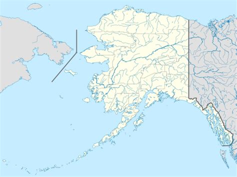Alaska Wikipedia